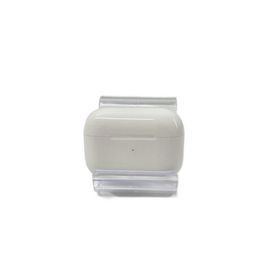 Apple◆イヤホン AirPods Pro 第2世代 MQD83J/A A2700/A2698/A2699//