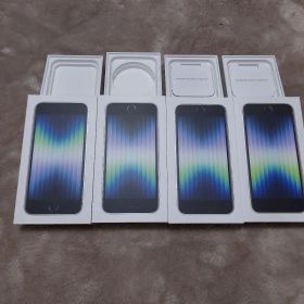 iPhoneSE