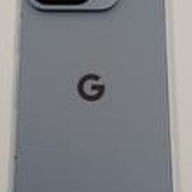 スマートフォン Pixel 10 Pro Fold GOOGLE/AU