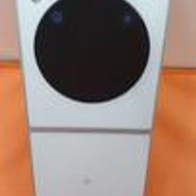 スマートフォン A304ZT ZTE