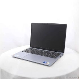 ソフマップ 〔中古品〕 Inspiron 14 5440【269】