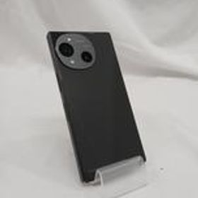 AQUOS R10 SH-M31 SHARP