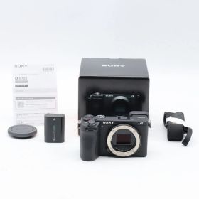 α6700 新品 175,000円 中古 150,000円 | ネット最安値の価格比較