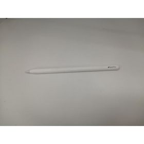 【中古】Apple Apple Pencil Pro MX2D3ZA/A【戸塚】保証期間１週間