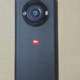 LEITZ PHONE 3 中古 32,700円 | ネット最安値の価格比較 プライスランク