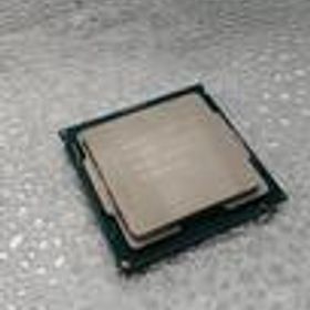 CPU Core i7 9700 INTEL