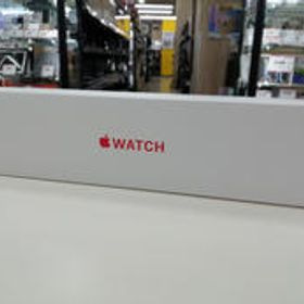 APPLE WATCH SERIES 6 M00M3J/A APPLE