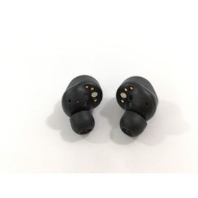 【中古】Panasonic Technics EAH-AZ80-K [ブラック]【那珂川】保証期間１ヶ月【ランクA】