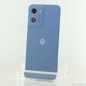 moto g05 新品 17,599円 中古 13,200円 | ネット最安値の価格比較