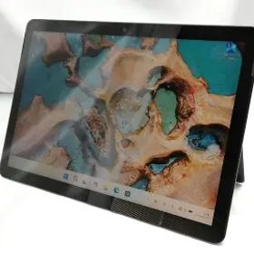 【中古】Microsoft Surface Go3 【Pentium Gold 6500Y 8G 128G】 8VA-00030 マットブラック【ECセンター】保証期間１ヶ月【ランクB】