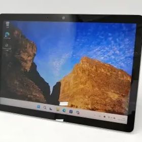 【中古】Microsoft Surface Go3 【Pentium Gold 6500Y 4G 64G】 8V7-00015【秋葉2号】保証期間１ヶ月【ランクB】
