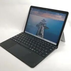 【中古】Microsoft Surface Go3 【Pentium Gold 6500Y 4G 64G】 8V7-00015【新宿】保証期間１ヶ月【ランクC】