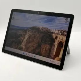 【中古】Microsoft Surface Go3 (PentiumGold 8G 128G)【三宮センター】保証期間１ヶ月【ランクC】