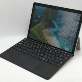【中古】Microsoft Surface Go3 【Pentium Gold 6500Y 4G 64G】 8V7-00015【中野】保証期間１ヶ月【ランクC】