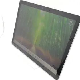 【中古】Microsoft Surface Go3 【Pentium Gold 6500Y 4G 64G】 8V7-00015【熊本】保証期間１ヶ月【ランクB】