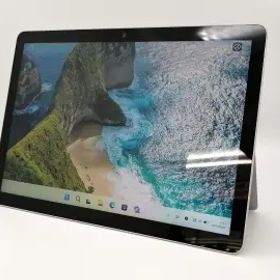 【中古】Microsoft Surface Go3 【Pentium Gold 6500Y 4G 64G】 8V7-00015【三宮センター】保証期間１ヶ月【ランクB】
