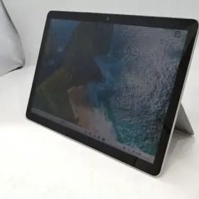 【中古】Microsoft Surface Go3 【Pentium Gold 6500Y 4G 64G】 8V7-00015【浜松駅前】保証期間１ヶ月【ランクC】