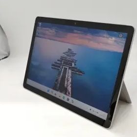 【中古】Microsoft Surface Go3 【Pentium Gold 6500Y 4G 64G】 8V7-00015【浜松駅前】保証期間１ヶ月【ランクC】