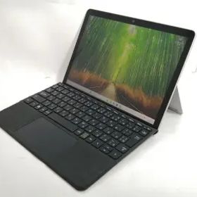 【中古】Microsoft Surface Go3 【Pentium Gold 6500Y 4G 64G】 8V7-00015【新宿】保証期間１ヶ月【ランクB】
