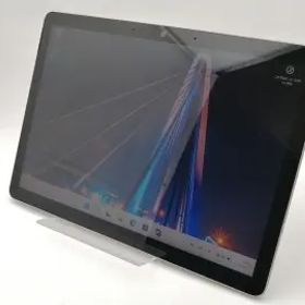 【中古】Microsoft Surface Go3 【Pentium Gold 6500Y 4G 64G】 8V7-00015【神保町】保証期間１ヶ月【ランクB】