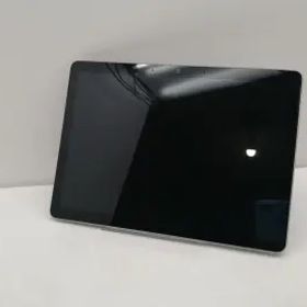 【中古】Microsoft Surface Go3 【Pentium Gold 6500Y 4G 64G】 8V7-00015【仙台イービーンズ】保証期間１ヶ月【ランクA】