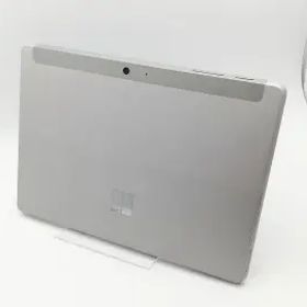 【中古】Microsoft Surface Go3 (PentiumGold 4G 64G (eMMC))【千葉】保証期間１ヶ月【ランクA】