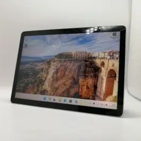 【中古】Microsoft Surface Go3 【Pentium Gold 6500Y 4G 64G】 8V7-00015【大須アメ横】保証期間１ヶ月【ランクB】