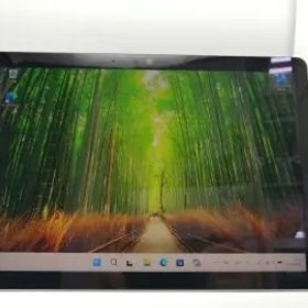 【中古】Microsoft Surface Go3 【Pentium Gold 6500Y 4G 64G】 8V7-00015【大須アメ横】保証期間１ヶ月【ランクB】