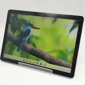 【中古】Microsoft Surface Go3 【Pentium Gold 6500Y 4G 64G】 8V7-00015【川崎駅前】保証期間１ヶ月【ランクB】