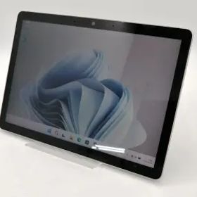 【中古】Microsoft Surface Go3 (PentiumGold 4G 64G (eMMC))【秋葉2号】保証期間１ヶ月【ランクB】