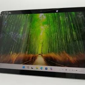 【中古】Microsoft Surface Go3 【Pentium Gold 6500Y 4G 64G】 8V7-00015【大須アメ横】保証期間１ヶ月【ランクB】