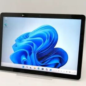 【中古】Microsoft Surface Go3 【Pentium Gold 6500Y 4G 64G】 8V7-00015【千葉】保証期間１ヶ月【ランクB】