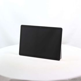 (中古)Microsoft Surface Go3 (Pentium Gold/4GB/eMMC64GB) 8V8-00030 プラチナ(305-ud)
