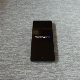 Xiaomi 13T Pro 本体 256GB SIMフリー 日本国内盤