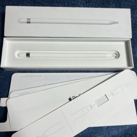 Apple Pencil 第1世代 本体 ジャンク