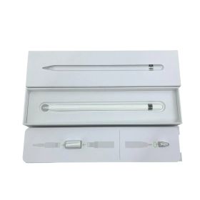 186001 現状品 Apple アップル Apple Pencil (第1世代) A1603