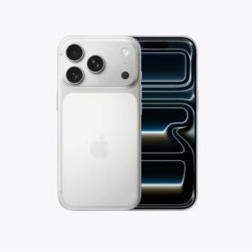 新品未開封 iPhone17 Pro 256GB シルバー