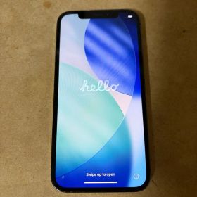 Apple iPhone 12 Pro