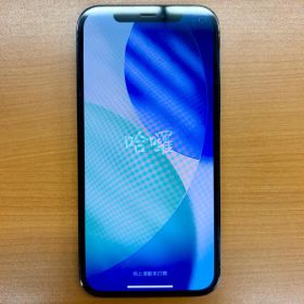 バ*ス様 動作確認済み iPhone12 Pro 128GB ID 41N23