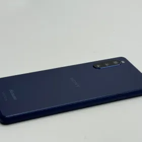 SONY Xperia 10 II 新品¥9,999 中古¥4,400 | 新品・中古のネット最安値
