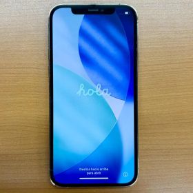 ホ*ン様 動作確認済み iPhone 12 Pro 256GB ID 81Q12