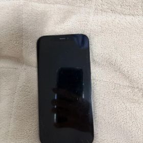 Apple iPhone 12 Pro ブルー 256G