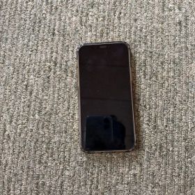 Apple iPhone 12 Pro 本体