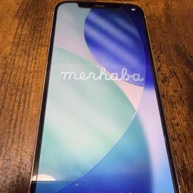 Apple iPhone 12 Pro 128GB 本体