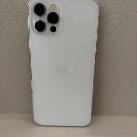 iPhone12 Pro