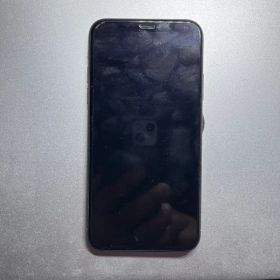 iphoneXs