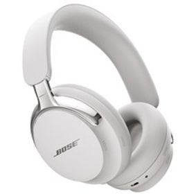 BOSE QuietComfort Ultra Headphones 第2世代 ブルートゥースヘッドホン[ラッピング可]