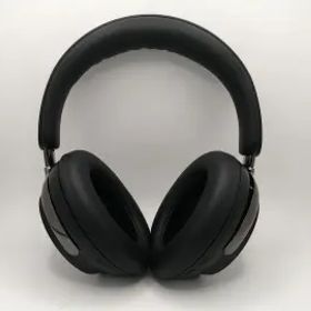 【中古】BOSE QuietComfort Ultra Headphones 第2世代 [ブラック]【川崎駅前】保証期間１ヶ月【ランクB】