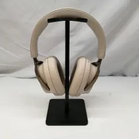 【中古】BOSE QuietComfort Ultra Headphones 第2世代 [ドリフトウッドサンド]【札幌】保証期間１ヶ月【ランクB】