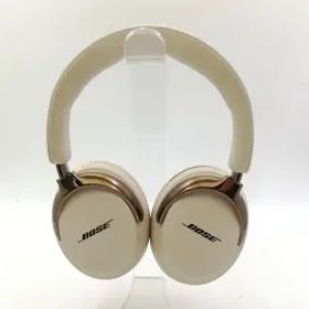 【中古】BOSE QuietComfort Ultra Headphones 第2世代 [ドリフトウッドサンド]【大宮東口】保証期間１ヶ月【ランクA】